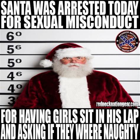 Combs addressed the images during a conversation with singer maren morris on wednesday during a panel for radio broadcasters about accountability in. This is some liberal logic for ya - Redneck Nation ...