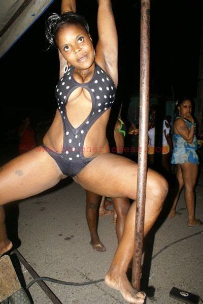 Double, striptease, small teen, ebony girl, black girls, with a girl. Ratchet stripper | Hot Ghetto Mess | Pinterest | Wells ...