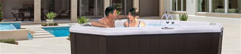 Patio furniture plus showrooms in ontario, fullerton, santa ana and escondido. Cal Spas Patio & Patio Plus Series - Hot Tub Wherehouse