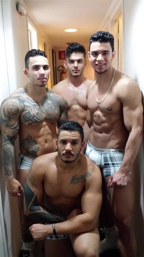 Asian wife loaned to a friend. 659 best images about LATINO MEN on Pinterest | Marlon ...