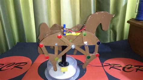 Explore tweets of t͟h͟e͟o͟ j͟a͟n͟s͟s͟e͟n͟ 1981 @theojanssen1981 on twitter. PROYECTO CABALLO THEO JANSEN 2020 - YouTube