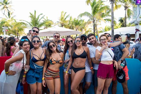 Happy almost labor day weekend! Labor Day Weekend 2017 Parties and Events in Miami | Miami ...