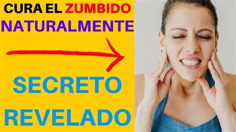 Para eliminar el zumbido en los oídos, cúbrelos con las palmas de las manos, de forma que los dedos se dirijan hacia la parte posterior de la cabeza. Zumbido en el oído Remedios Caseros || Zumbido en el Oído ...