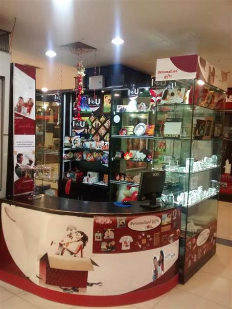 We did not find results for: Gift Shop for Sale in Hyderabad, India seeking INR 5 lakh