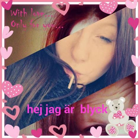 Ann söderlund was born on july 17, 1972 in sweden. Emilia Söderlund (@EmiliaEsd) | Twitter