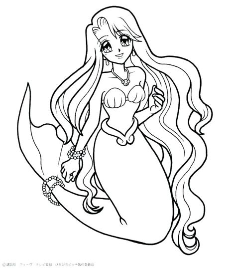 Little mermaid coloring pages for kids you can print and color. Dora Mermaid Coloring Pages at GetColorings.com | Free ...