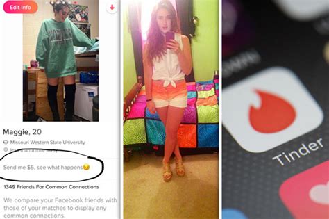 In a major decision, the pakistan authorities on tuesday blocked access to tinder and several other dating apps in an effort to control immoral and indecent content. Banned from Tinder: Lass kicked off dating app for VERY ...