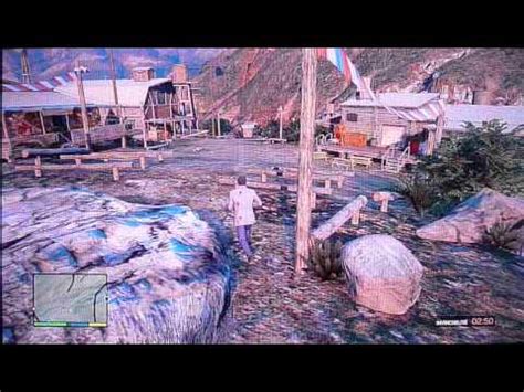 About, adult, beach, beautiful, beauty, camp, collection, culture, family, france, freedom, frei, gallery, girls, jung, magazine, miss, naked, nature, naturism, naturist, naturists, neptune, nude, nudism. GTA 5 : Carnages au camp de nudistes - YouTube