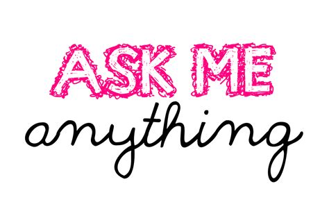 Ask questions and get answers on any topic! Marathons and Dog Tags: January 2014