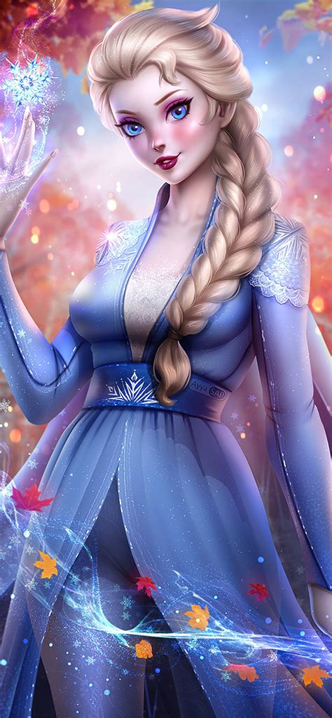 Download wallpapers elsa for desktop and mobile in hd, 4k and 8k resolution. Elsa iPhone Wallpapers - Top Free Elsa iPhone Backgrounds - WallpaperAccess