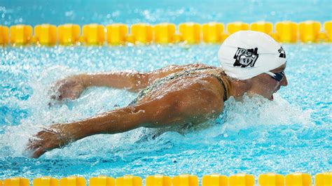 Aug 16, 2016 · hosszú katinka az érmei után busás olimpiai életjáradékot kap majd / fotó: Hosszú Katinka két olimpiai számban zárt a világranglista ...