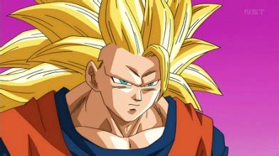 It is the first television series in the dragon ball franchise to feature a new story in 18 years. Dragon Ball Super Episode 5 English Dubbed | Watch Dragon Ball Super English Dubbed / Subbed ...