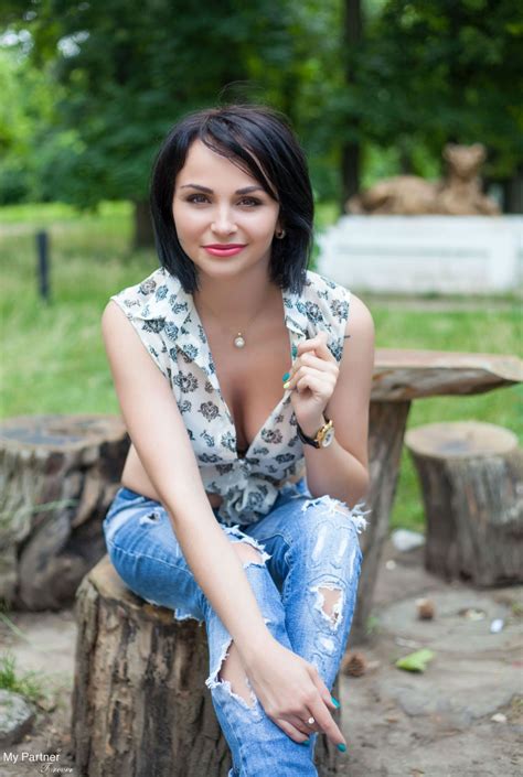 Below are the best dating sites and apps of 2021, as tested and reviewed by our experts. Best dating ukraine brides. The 9 Best Ukrainian Dating ...