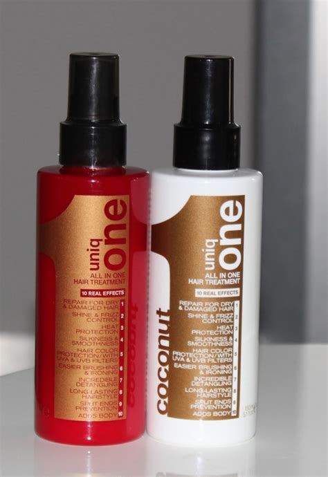 Tips for heat styling your hair. REVIEW: The Best 'Leave In' Hair Conditioner Ever! | So Sue Me