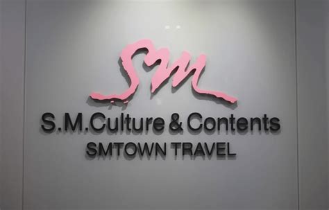 For most of the sm concerts that i've been keeping track of (at least for shinee). SMTOWN Travel is promoting Justin Bieber's international ...