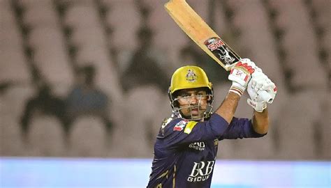 February 20, 2021february 20, 2021. PSL 2021: Live score for Quetta Gladiators vs Peshawar ...