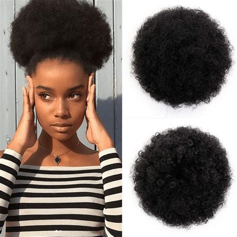 A style characterized by smooth hair that is heightened and given extra fullness over teasing in the fringe area. Packing Gel Styling Gel Hairstyles For Black Ladies ...