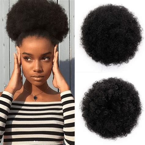 The packing gel style is really a popular style in nigeria amongst women, tho this hairstyle is mainly rocked on your jawline has a slight roundness to it. Packing Gel Styling Gel Hairstyles For Black Ladies ...