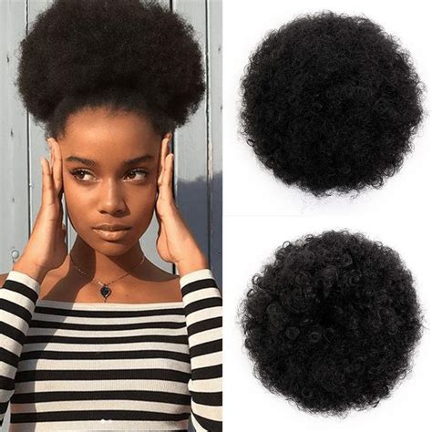 Hair gel is one of the most versatile styling products of all time. Packing Gel Styling Gel Hairstyles For Black Ladies ...