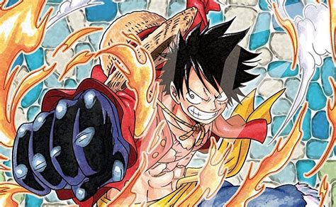Check spelling or type a new query. Luffy Gear 2 Wallpaper / Home Screen Iphone Luffy One ...