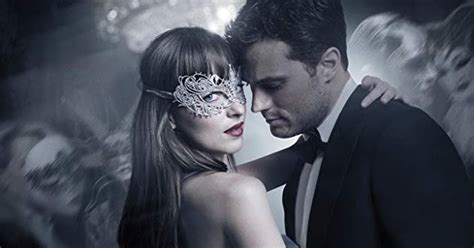 There are many websites on the internet, such as tamilrockers, worldfree4u, movies counter, khatrimazafull, fmovies, katmovie hd, todaypk, etc. مشاهدة وتحميل فيلم الرومانسية Fifty Shades Darker 2017 ...