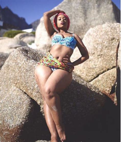 Facebook twitter reddit pinterest tumblr whatsapp email link. South African Mpho Khati Has The Best Hips In The World