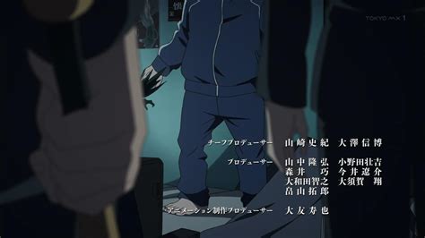 (no password and added recovery record). 【感想】 アニメ『無職転生』 2話 転生前の描写もロキシー ...