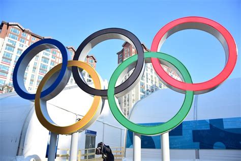 Igrzyska olimpijskie powracają i tym razem także ty masz szansę okryć się chwałą! Premier Japonii i MKOl doszli do porozumienia. Igrzyska ...