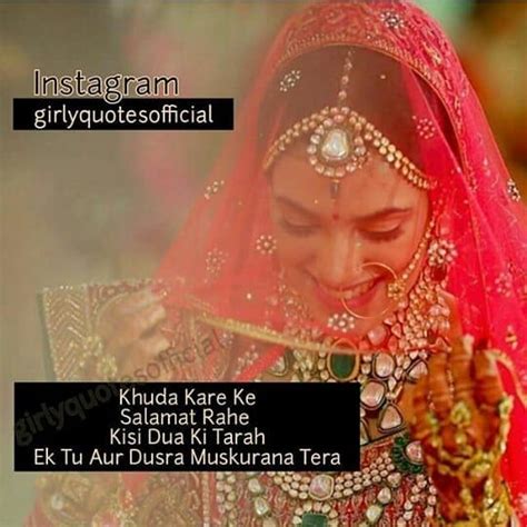 Fashion quotes for instagram posts. Instagram post by @girlyquotesofficial • Jul 22, 2018 at 4:13pm UTC | Instagram, Instagram posts ...