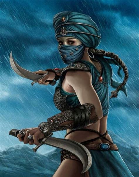 Black hair dagger night stars woman woman warrior. Пин на доске Medieval times