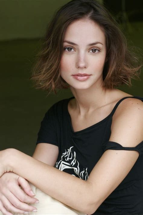 See more of rosanne mulholland on facebook. Picture of Rosanne Mulholland