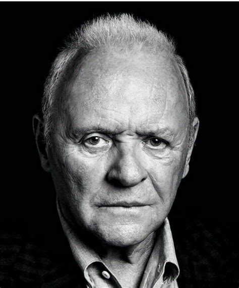 Known for a variety of projects ranging from the dawning to the remains of the day to. Sir Anthony Hopkins | Cinema and Music: People II in 2019 ...