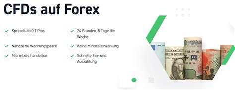 Great customer service backs up their already solid offering. XTB.com Erfahrungen 2020 → der unabhängige Testbericht mit ...