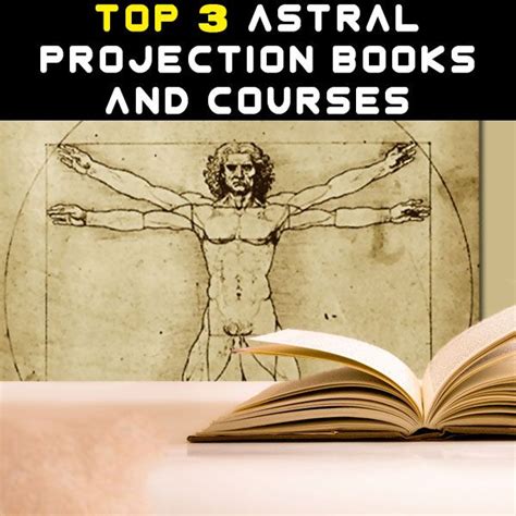Start your cosmic experience today with 29 free astral projection products! TOP 3 ASTRAL PROJECTION BOOKS AND COURSE