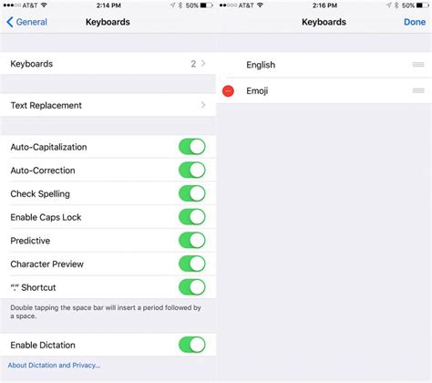 Check spelling or type a new query. How to Disable the Middle Finger Emoji on iPhone