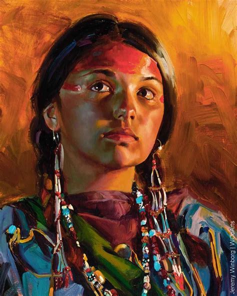 Pin by Just Native on Native American | Native american art, Native american artwork, Native 