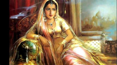 The major regions of asia include central, east, south, southeast, and west asia. Most Beautiful Queens in Indian History : Beauty with ...