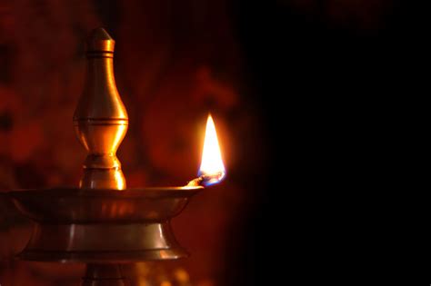 The natya shastra sacred oil rituals. Do you know Hindu shastra of Deep (दीप/Diya/Diva/Lamp)?