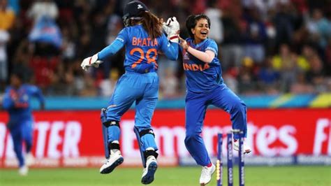 The match will take place as part of the 9th round of qualification for the 2022 world cup in the asian region. India W vs Bangladesh W highlights | T20 World Cup 2020 ...