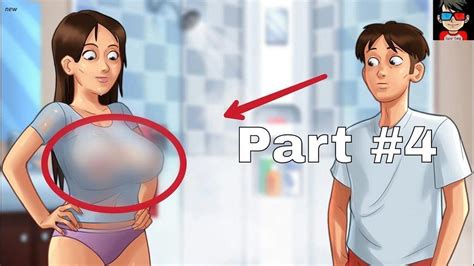 Summertime saga is a dating simulator and visual novel style game which follows the male protagonist as he tries to find the truth behind his father's recent death while. i New Tips for play guide summer saga for Android - APK ...
