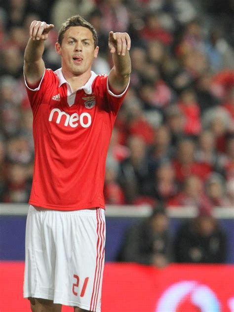 Cevabı iptal etmek için tıklayın. Matic (21) ; Benfica - Paços de Ferreira (3 - 0); 24/02 ...