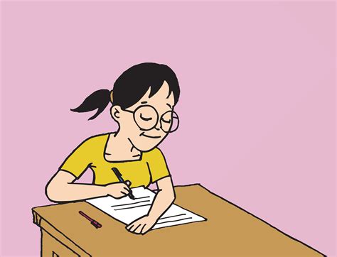 Kami disini hanya memberikan sebuah contoh karangan cerita aja, jadi langsung saja simak beberapa judul dibawah ini untuk dapat di jadikan sebagai contoh karangan bebas liburan sekolah 2. Contoh Karangan berdasarkan Jenis-jenisnya - Ilmu Sekolah