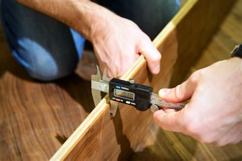 Auch auf holzböden und spanplatten können fliesen verlegt werden. Spanplatten auf Dielen verlegen » Anleitung