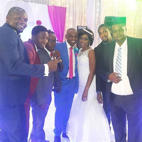 Safe and secure online booking and guaranteed lowest rates. Tanzania Weddings: SEKI WA ZE ORIJINO KOMEDI APATA 'JIKO'