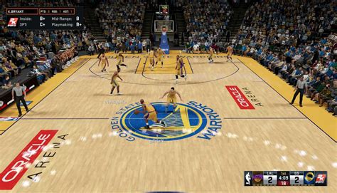 Retrouvez toutes les informations et actualités du jeu sur tous ses supports. NBA 2k18 - Wii - Torrents Juegos