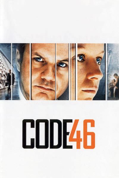 Titushattan tt8004664 descargar pelicula bajalogratis page : Code 46 Movie Review & Film Summary (2004) | Roger Ebert