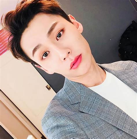 Discover more posts about 정일훈. 정일훈 - ë¹„íˆ¬ë¹„ ì •ì ¼í›ˆ ëŒ€ë§ˆì´ˆ í ¡ìž ...