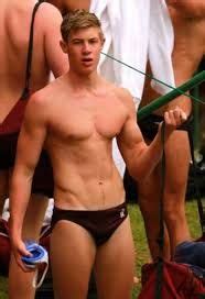 Want to watch this video again later? Image result for YOUNG COLLEGE GUYS IN SPEEDOS | Guys in ...