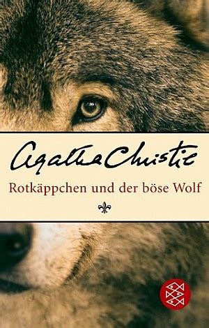 Darin geht es darum, dass an einem sonnigen sommertag rotkäppchen dem wolf begegnet. Rotkäppchen und der böse Wolf - Krimi-Couch.de