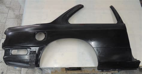 Bmw e36 7cm lip boyasız. Bmw E30 M3 Bodykit Tüv : Mit deutschen tüv teilegutachten ...